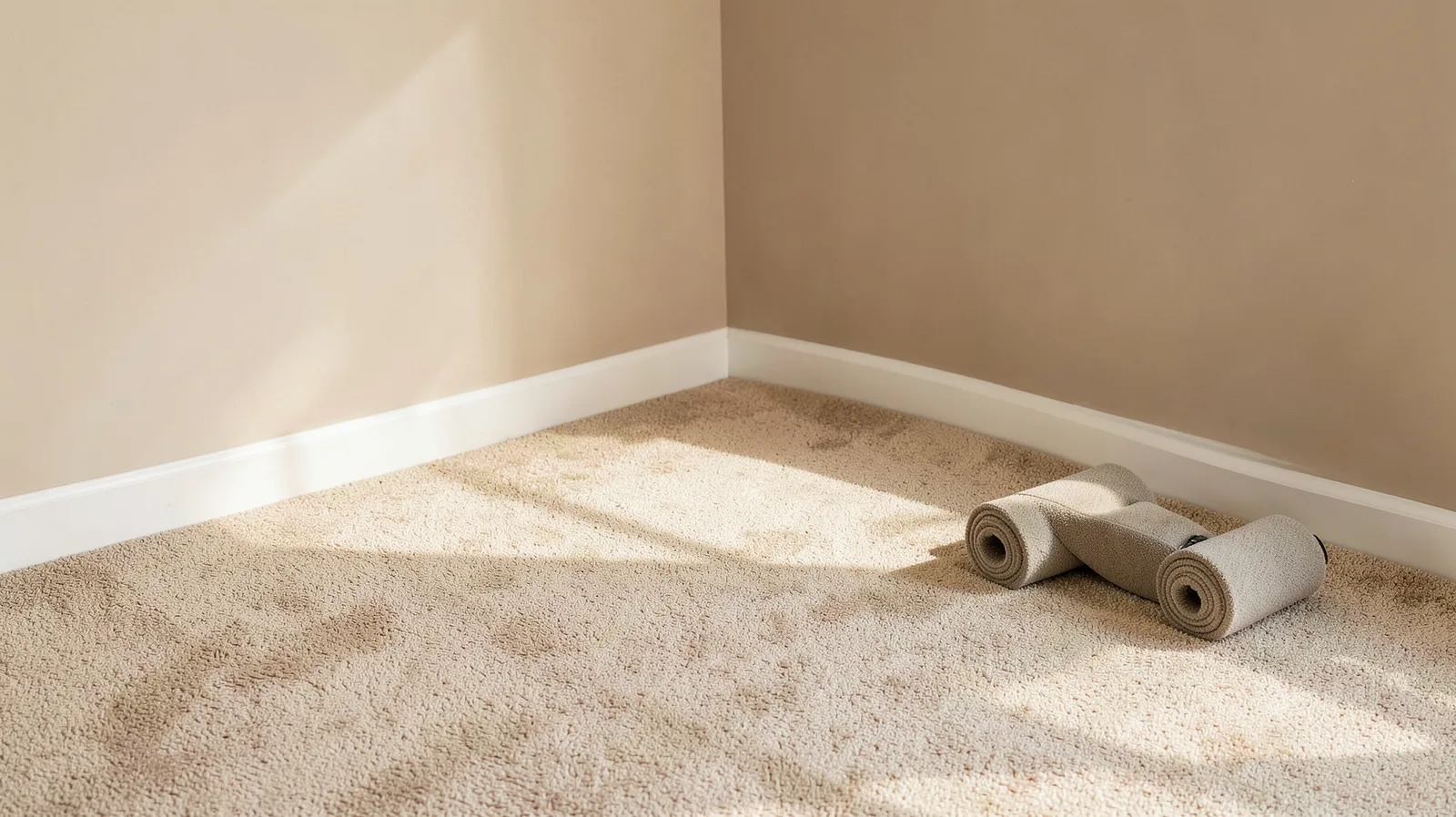 Carpet Installation in Larchwood, IA near me